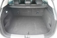 MG HS 1.5 T-GDI Luxury Aut.