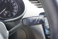 Skoda Octavia Combi 1.2 TSI