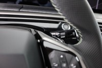 Peugeot 3008 GT 1.2 Hybrid 145 Aut.