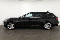 Vorschau: BMW 520 520d Touring xDrive