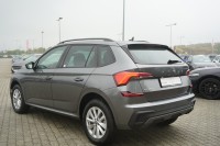 Skoda Kamiq 1.0 TSI DSG