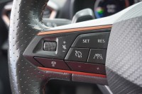 Cupra Formentor 1.4 e-HYBRID DSG