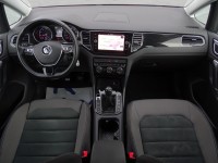 VW Golf Sportsvan VII 1.5 16V TSI Highline