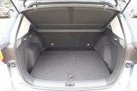 MG ZS 1.5 Hybrid Luxury Aut.