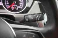 VW Touran 2.0 TDI Comfortline