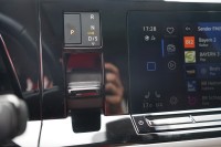 VW T7 Multivan 1.4 TSI eHybrid Energetic