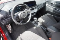 Hyundai BAYON Bayon 1.0T-GDI Aut. AWR