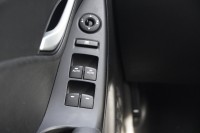 Hyundai ix20 1.6