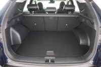 Hyundai Tucson 1.6 T-GDI 4WD Aut.