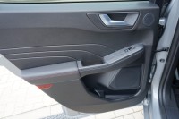 Ford Kuga 1.5 EcoBoost ST-Line