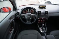Audi A1 Sportback 1.0 TFSI DSG