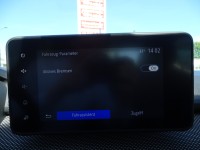 Dacia Sandero Stepway III 1.0 TCE Comfort EDC