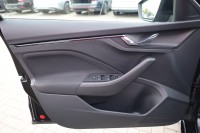 Skoda Scala 1.0 TSI