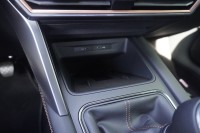 Cupra Leon ST 1.5TSI