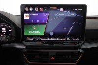 Cupra Formentor VZ 2.0 TSI 4Drive DSG