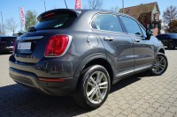 Fiat 500X 1.4 MultiAir Automatik