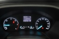 Ford Transit Custom L1