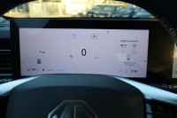 MG HS 1.5 T-GDI Hybrid+ Luxury Aut.