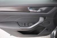 Skoda Kodiaq 2.0 TSI DSG Sportline 4x4