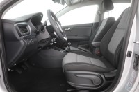 Kia Stonic 1.2