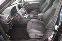 Cupra Leon ST 1.4 e-Hybrid VZ