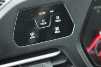 VW Caddy 2.0 TDI DSG Life