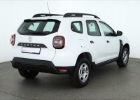 Dacia Duster 1.0 TCe Essential