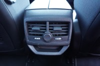 Peugeot 3008 2.0 BlueHDi 150 Active