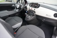 Fiat 500 1.2 8V