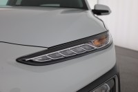 Hyundai Kona 1.6 T-GDI Premium