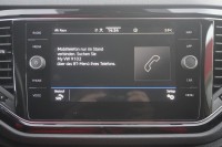 VW T-Roc 2.0 TSI R 4Motion DSG