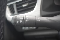 Nissan Townstar Kombi 1.3 DIG-T L2 Tekna