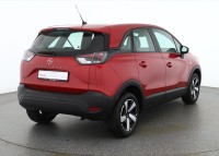 Opel Crossland 1.2 Edition