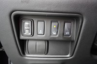 Renault Koleos 2.0 dCi Initiale Paris 4x4