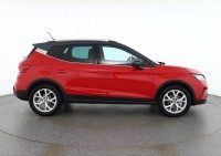 Seat Arona FR 1.0 TSI DSG