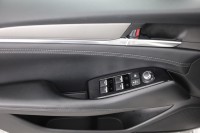 Mazda 6 2.0 SKYACTIV-G 165 Center-Line