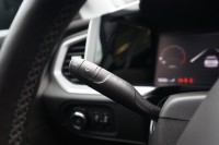 Opel Grandland 1.2 GS Line Aut.