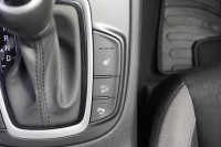 Hyundai Kona 1.6 T-GDI AT