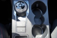 Ford Kuga 1.5 EB ST-Line Aut.