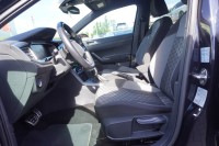 VW Taigo 1.0 TSI DSG R-Line