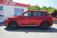 MG ZS 1.5 VTi-Tech Standard