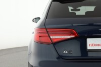 Audi A3 Sportback 35 TFSI S-Line