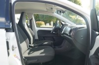 VW up up! 1.0