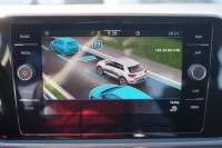 VW T-Roc 1.5 TSI DSG