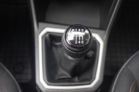 Dacia Sandero Stepway 1.0 TCE Expression