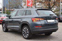 Skoda Kodiaq 2.0 TDI Drive DSG