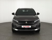 Peugeot 3008 GT-Line 1.2 Aut.