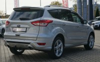 Ford Kuga 1.5 EcoBoost Titanium