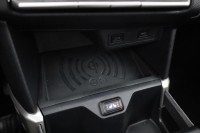 Opel Frontera GS Electric 83kW Aut.