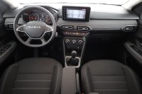 Dacia Jogger TCe 110 Expression